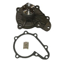 GMB 145-1330 Engine Water Pump