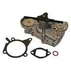GMB 145-1350 Engine Water Pump