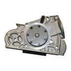 GMB 145-1350 Engine Water Pump