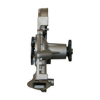 GMB 145-1350 Engine Water Pump