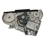 GMB 145-1350 Engine Water Pump