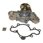 GMB 145-1360 Engine Water Pump