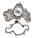GMB 145-1360 Engine Water Pump