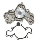 GMB 145-1360 Engine Water Pump