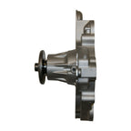 GMB 145-1360 Engine Water Pump