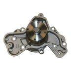 GMB 145-1360 Engine Water Pump