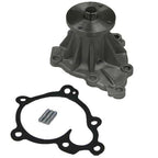 GMB 145-1380 Engine Water Pump
