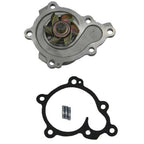 GMB 145-1380 Engine Water Pump