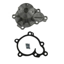 GMB 145-1380 Engine Water Pump