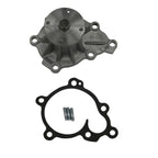 GMB 145-1380 Engine Water Pump