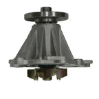 GMB 145-1380 Engine Water Pump