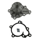 GMB 145-1380 Engine Water Pump