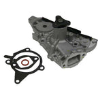 GMB 145-1390 Engine Water Pump