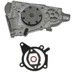 GMB 145-1390 Engine Water Pump