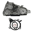 GMB 145-1390 Engine Water Pump