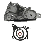 GMB 145-1390 Engine Water Pump