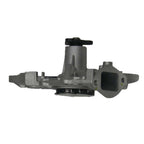 GMB 145-1390 Engine Water Pump