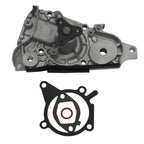 GMB 145-1390 Engine Water Pump