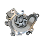 GMB 145-1410 Engine Water Pump