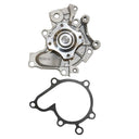 GMB 145-1410 Engine Water Pump