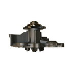 GMB 145-1410 Engine Water Pump