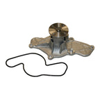 GMB 145-1420 Engine Water Pump
