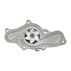 GMB 145-1420 Engine Water Pump
