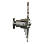 GMB 145-1420 Engine Water Pump