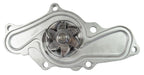 GMB 145-1430 Engine Water Pump