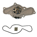 GMB 145-1430 Engine Water Pump