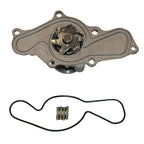 GMB 145-1430 Engine Water Pump