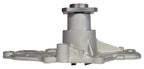 GMB 145-1430 Engine Water Pump