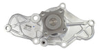 GMB 145-1430 Engine Water Pump