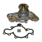 GMB 145-1480 Engine Water Pump