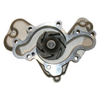 GMB 145-1480 Engine Water Pump
