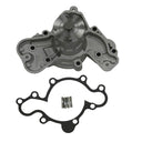 GMB 145-1480 Engine Water Pump