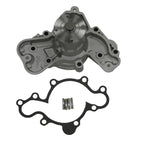 GMB 145-1480 Engine Water Pump