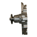 GMB 145-1480 Engine Water Pump