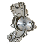 GMB 145-1480 Engine Water Pump
