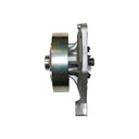 GMB 145-1570 Engine Water Pump