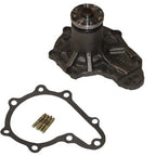 GMB 145-2070 Engine Water Pump