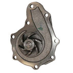 GMB 145-2070 Engine Water Pump