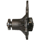 GMB 145-2070 Engine Water Pump