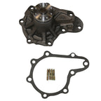 GMB 145-2070 Engine Water Pump