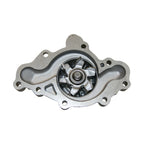 GMB 145-2125 Engine Water Pump