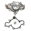 GMB 145-2125 Engine Water Pump