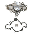GMB 145-2125 Engine Water Pump