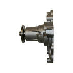 GMB 145-2125 Engine Water Pump