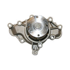 GMB 145-2125 Engine Water Pump