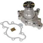 GMB 145-2130 Engine Water Pump